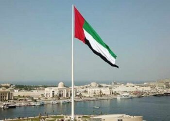 യുഎഇയിൽ-സെപ്റ്റംബറിലെ-ഇന്ധനവില-കുറച്ചു