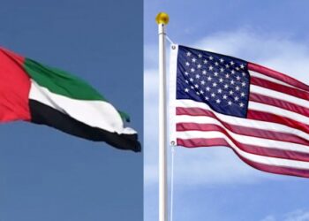 അഫ്ഗാനിസ്ഥാനിൽ-സ്ത്രീകളുടേയും-പെൺകുട്ടികളുടേയും-അവകാശങ്ങൾ-ആവർത്തിച്ച്-യുഎഇയും-യുഎസും