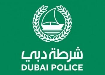 ലൈസൻസില്ലാത്ത-ഗ്യാസ്-സിലിണ്ടറുകൾ-വിറ്റു;-ഒമ്പത്-പേരെ-അറസ്റ്റ്-ചെയ്ത്-ദുബായ്-പോലീസ്