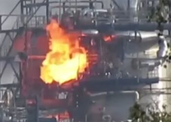 ഡ്രോൺ-ആക്രമണം-ശക്തമാക്കി-ഉക്രയ്‌ൻ