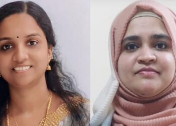 കൈരളി-സലാല-അഞ്ചാം-നമ്പർ-വനിത-യൂണിറ്റ്-രൂപീകരിച്ചു