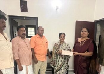 കല-കുവൈത്ത്-ധനസഹായം-കൈമാറി