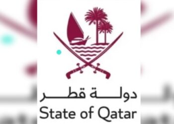 ജിസിസി-മന്ത്രിതല-യോഗത്തിന്-ദോഹയിൽ-തുടക്കമായി