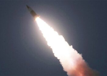 ഗാസയിലും- വെസ്‌റ്റ്‌-ബാങ്കിലും- ആക്രമണം-തുടരുന്നു