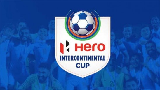 മാറ്റമില്ല,-സമനില-;-ഇന്റർകോണ്ടിനെന്റൽ-
കപ്പിൽ-ഇന്ത്യക്ക്-തിരിച്ചടി