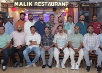 ഒരുമ-അഴീക്കോട്‌-പ്രവർത്തനം-വിപുലീകരിക്കാൻ-തീരുമാനിച്ചു