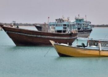 കുവൈത്ത്-സമുദ്രാതിർത്തിയിൽ-ഇറാൻ-കപ്പൽ-മറിഞ്ഞു:-ഇന്ത്യക്കാർ-ഉൾപ്പടെ-6പേർ-മരിച്ചു