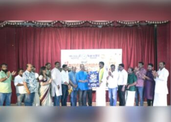 സാരഥി-കുവൈത്ത്-വയനാടിനൊപ്പം:-വിദ്യാഭ്യാസമേഖലയിൽ-സമഗ്രപദ്ധതികൾ-പ്രഖ്യാപിച്ചു