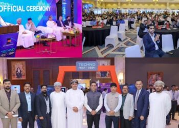 കേരള-എഞ്ചിനീയേഴ്‌സ്-ഫാമിലി-ടെക്‌നോ-ഫെസ്റ്റ്-2024-സമാപിച്ചു