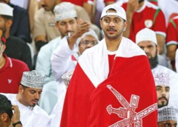 ഒമാനി-ഫുട്ബോൾ-ആരാധകർക്ക്-ഇറാഖിലേക്ക്-സൗജന്യ-വിസ