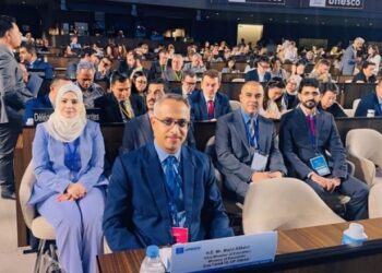 യുണെസ്കോ-ഡിജിറ്റൽ-ലേണിംഗ്-വീക്കിൽ-സാന്നിദ്ധ്യമായി-ഒമാൻ