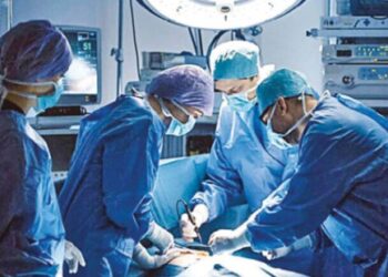 ഒമാനിൽ-വൃക്ക-രോഗങ്ങൾ-വർദ്ധിക്കുന്നു