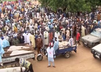 നൈജീരിയയിൽ-ബൊക്കോ-ഹറം-ആക്രമണത്തിൽ-100-മരണം