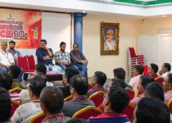 സമത-കുന്നംകുളം-പുതിയ-ഭാരവാഹികളെ-തിരഞ്ഞെടുത്തു