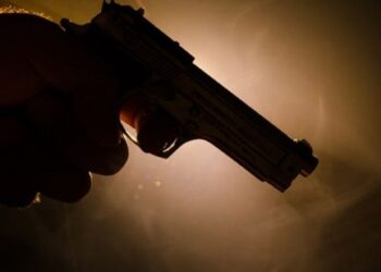 അമേരിക്കയിൽ-സ്‌കൂളിൽ-വെടിവെയ്പ്പ്:-നാല്-പേർ-മരിച്ചു