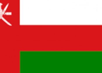 സ്വദേശിവൽക്കരണം-കടുപ്പിച്ച്-ഒമാൻ:-എൻജിനീയറിങ്-മേഖലകളെയും-ബാധിക്കും