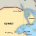 കുവൈത്തിനടുത്ത്-ഇറാന്-കപ്പല്-മുങ്ങി;-ഇന്ത്യക്കാരടക്കം-ആറ്-നാവികര്-മരിച്ചു