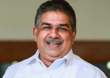 നൂറാമത്-പഠനകേന്ദ്രം-മന്ത്രി-സജി-ചെറിയാൻ-ഉദ്ഘാടനം-ചെയ്യും