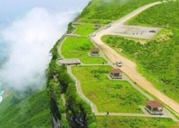 ഖാരിഫ്-സീസൺ;-സെപ്തംബറിലും-സഞ്ചാരികളെ-ആകർഷിക്കുന്നു