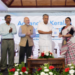 കേരളത്തെ-ആധുനിക-ഹെൽത്ത്-കെയർ-ഹബ്ബാക്കി-മാറ്റും:-മുഖ്യമന്ത്രി