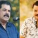 പീഡനക്കേസ്:-എം-മുകേഷിനും-ഇടവേള-ബാബുവിനും-മുൻകൂർ-ജാമ്യം