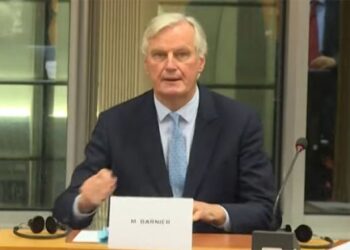 മിഷേൽ-ബാർണിയെ-ഫ്രാന്‍സ്-പ്രധാനമന്ത്രി