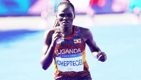 ഒളിമ്പ്യൻ-റെബേക്കയ്ക്ക്-ദാരുണാന്ത്യം