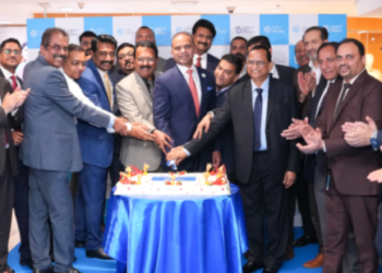 15-വർഷം-പൂർത്തിയാക്കി-ലുലു-എക്സ്ചേഞ്ച്;-വാർഷികാഘോഷങ്ങൾക്ക്-തുടക്കം