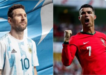 ബാലൺ-ഡി-ഓർ-നോമിനേഷൻ;ഇക്കുറി-മെസ്സിയും-റൊണാൾഡോയും-ഇല്ല