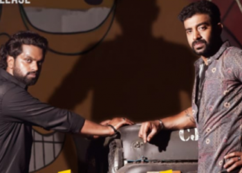 സിജു-വിൽ‌സൺ-ചിത്രം-പുഷ്പക-വിമാനം-റിലീസ്-ഒക്ടോബർ-നാലിന്