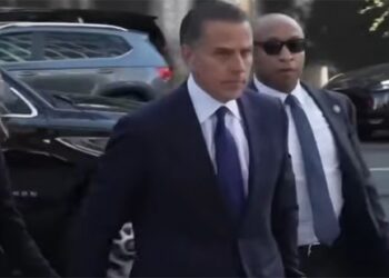 നികുതിവെട്ടിപ്പ്‌-കേസിൽ- കുറ്റസമ്മതം-നടത്തി-ഹണ്ടർ-ബൈഡൻ