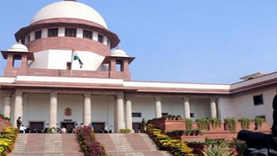 ബിഹാറിൽ-സംവരണം-ഉയര്ത്തല്-;-ആർജെഡിയുടെ-
ഹർജിയിൽ-നോട്ടീസ്