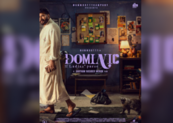 മമ്മൂട്ടി–ഗൗതം-വാസുദേവൻ-മേനോൻ-ചിത്രം-‘ഡൊമിനിക്-ആൻഡ്-ദ-ലേഡീസ്-പേഴ്സ്’-ഫസ്റ്റ്-ലുക്ക്-പുറത്ത്