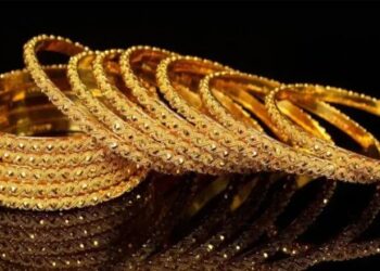 സ്വർണവിലയിൽ-ഇടിവ്;-പവന്-കുറഞ്ഞത്-320-രൂപ