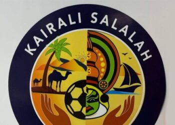 കൈരളി-സലാലയുടെ-ചികിത്സാ-സഹായം