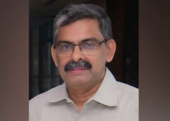 കേരള-പ്രവാസി-വെൽഫെയർ-ഡയറക്ടർ-ബോർഡ്‌-മെമ്പർ-സലാലയിൽ