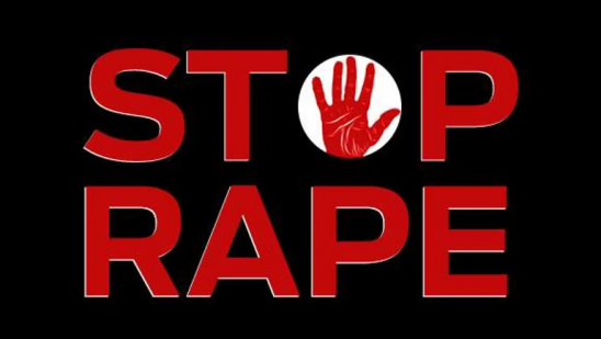 അഭിഭാഷകയെ-ബലാത്സംഗം-ചെയ്ത-പൊലീസ്-കോൺസ്റ്റബിൾ-അറസ്റ്റിൽ