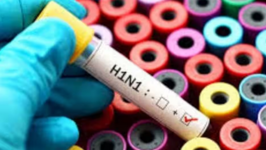 സംസ്ഥാനത്ത്-ആശങ്കയായി-വീണ്ടും-എച്ച്1എൻ1