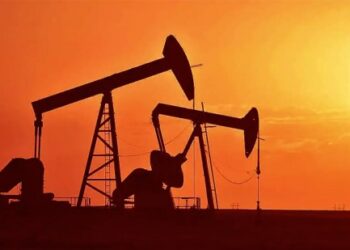 പാക്‌-കടലിൽ- വൻ-എണ്ണ,- പ്രകൃതിവാതക-ശേഖരം