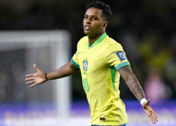 റോഡ്രിഗോ-ഗോളിൽ-ബ്രസീൽ