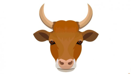 മഹാരാഷ്ട്രയിൽ-
പശുക്കള്ളൻ-എന്നാരോപിച്ച്-യുവാവിന്-മർദനം