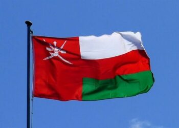 ഗാസ-അധിനിവേശം-:-ഈജിപ്തിനെ-പിന്തുണച്ച്-ഒമാൻ