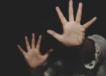 മനുഷ്യക്കടത്ത്‌;-രണ്ട്‌-ഏഷ്യൻ-യുവതികളെ-രക്ഷപ്പെടുത്തി-പൊലീസ്‌