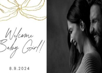 ദീപിക-പദുകോണിനും-രൺവീർ-സിങിനും-പെൺകുഞ്ഞ്