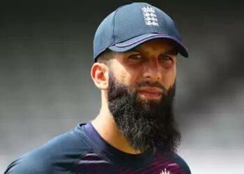 ‘വരും-തലമുറയ്ക്ക്-വഴിമാറേണ്ട-സമയം;’-വിരമിക്കൽ-പ്രഖ്യാപിച്ച്-മൊയീൻ-അലി