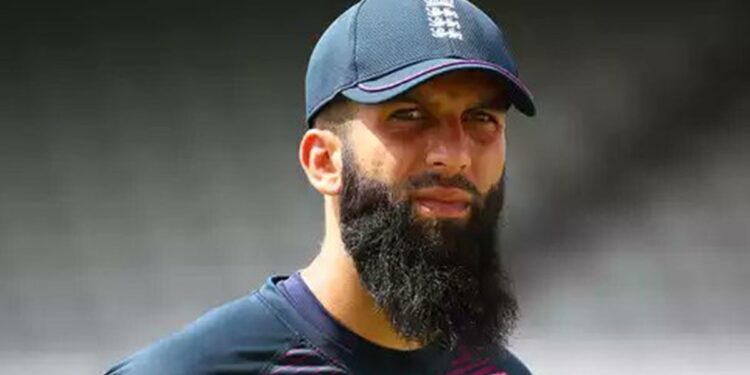 ‘വരും-തലമുറയ്ക്ക്-വഴിമാറേണ്ട-സമയം;’-വിരമിക്കൽ-പ്രഖ്യാപിച്ച്-മൊയീൻ-അലി