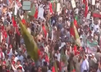 ഇമ്രാന്റെ-മോചനത്തിന്-പ്രകടനം