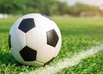 കിരീടം-തേടി-ഇന്ത്യ- സിറിയയോട്‌