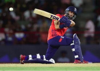 മൊയീൻ-അലി-വിരമിച്ചു