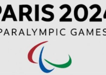 പാരാലിമ്പിക്‌സിന്‌-സമാപനം-;-ഇന്ത്യക്ക്‌-29-മെഡൽ